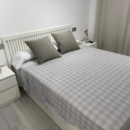 Apartament Elegance